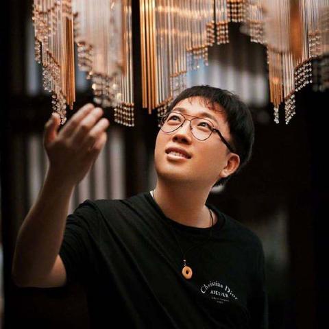 小鲜肉武汉的相关长尾关键词有哪些
