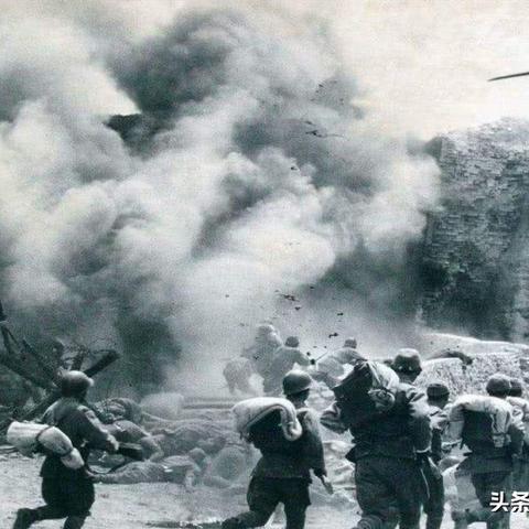 长春市东煤新村二手房的长尾关键词有什么