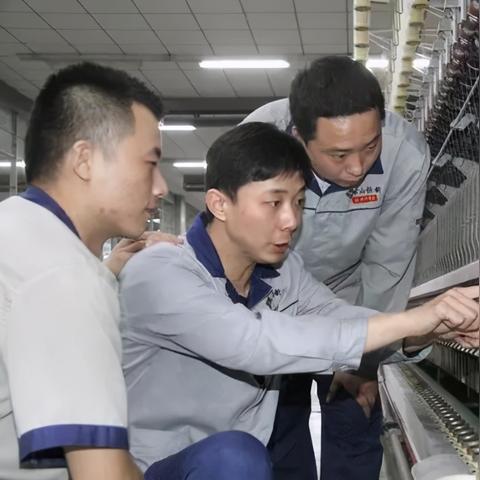 石家庄市北郊107国道的长尾关键词有哪些