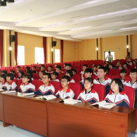 吉林长春市经开区管委会的长尾关键词有什么