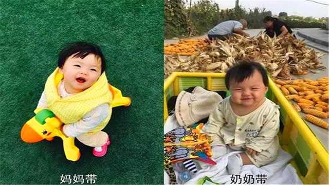 让孩子在暑假玩有什么好处