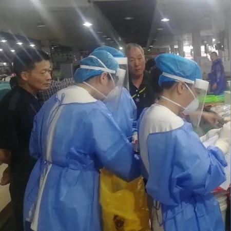 南通蹲坑疏通器相关长尾关键词有哪些