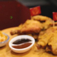济南市的酒吧怎么样