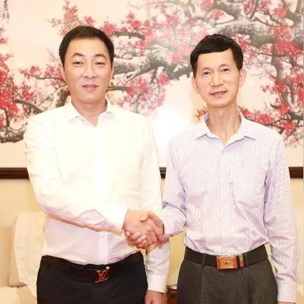 联合币(联合币通)