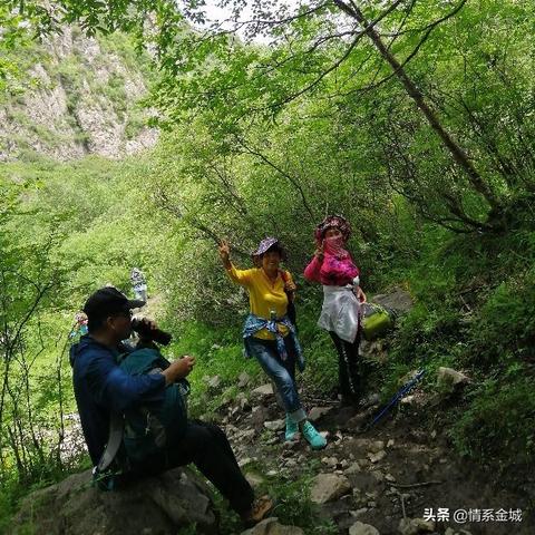 渭源到兰州的客车的相关长尾关键词有哪些
