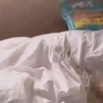 南通市准生证怎么办