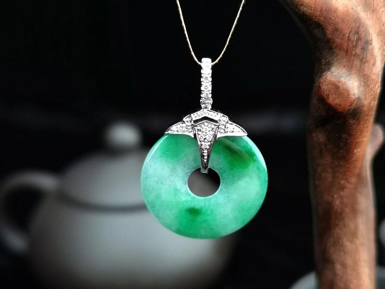 成都别是一乾坤，棱角坚完不复坏打一生肖，思路明确解析落实