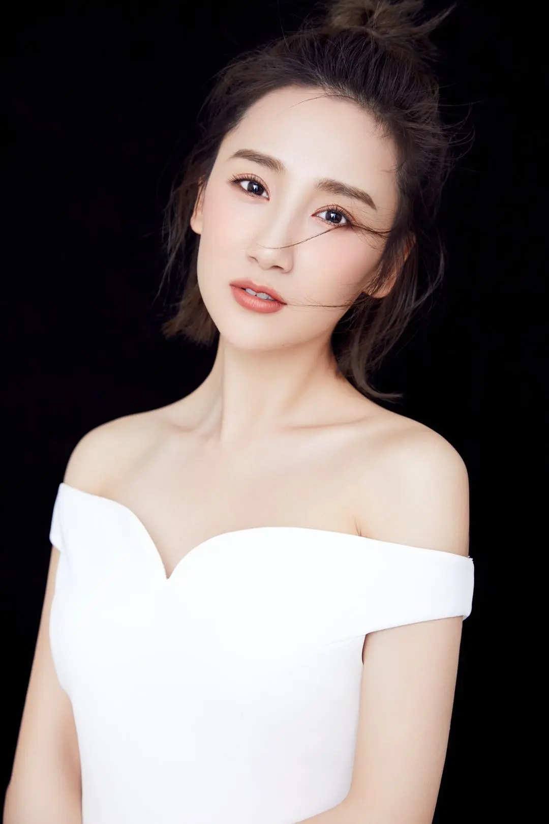 半无人直播带货具体怎么播 有播直播带货怎么播