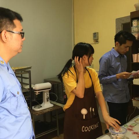 厦门马巷卫生所的相关长尾关键词有哪些