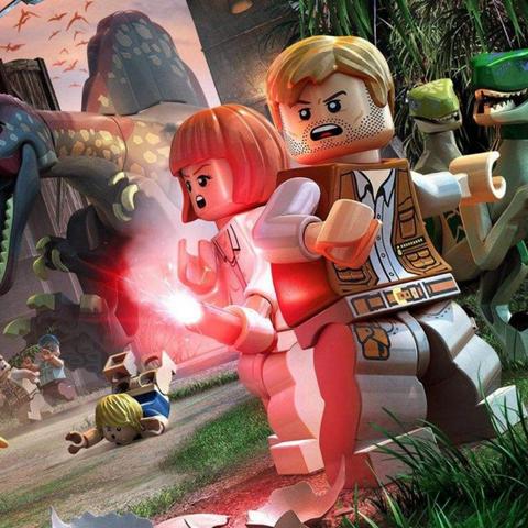 games（游戏的世界，探索、挑战与乐趣）