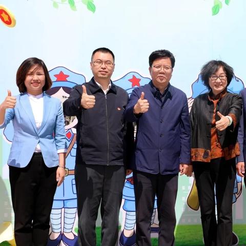 【天津北辰区实习】长尾关键词有什么