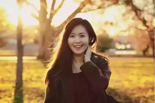 无货源信息怎么采集 无货源如何采集爆款信息