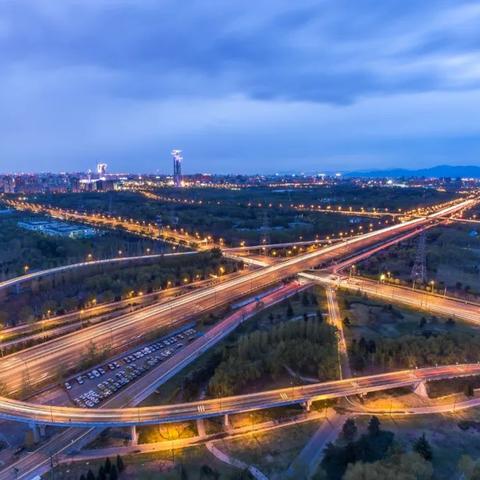 成都市四环以内的房价的长尾关键词有什么