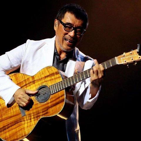 黄石到长沙的汽车？