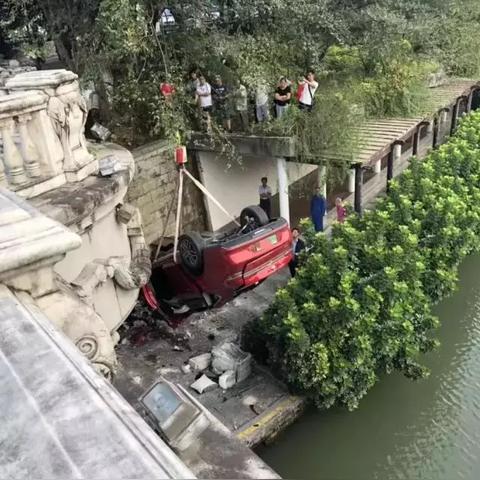 桂林市宝贤学校初中部怎么样