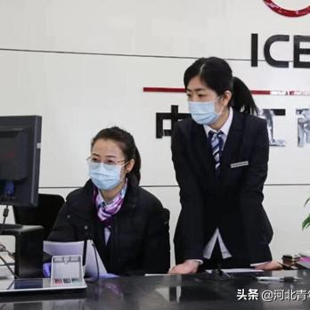 保定市6例肺炎最新通报的长尾关键词有哪些