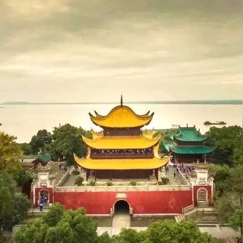 长沙市常德的哪个方向