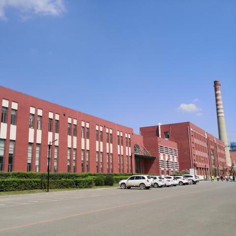 沈阳市最强大学是哪个