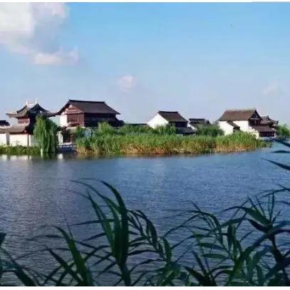 江苏苏州常熟市虞山镇有疫情吗的长尾关键词有哪些