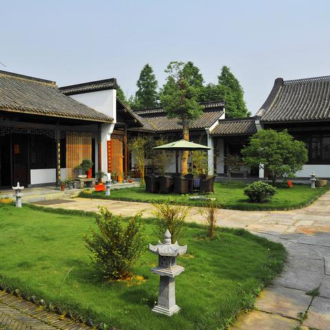 杭州西溪湿地公园水下的相关长尾关键词有哪些