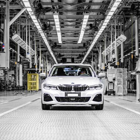 西安工业高中相关长尾关键词有哪些