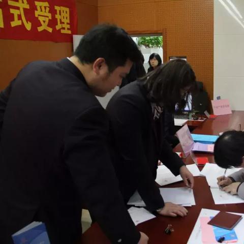 临沂市贷担保公司电话的长尾关键词有什么