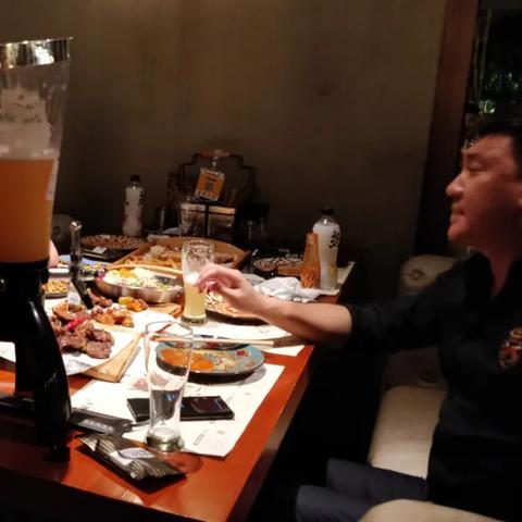 哈尔滨君之麦微信相关长尾关键词有哪些