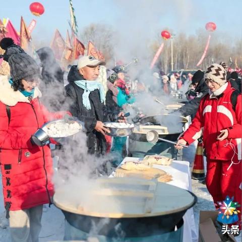 哈尔滨鸿运宾馆相关长尾关键词有哪些