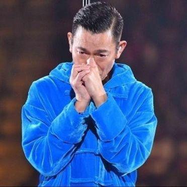 香港跨境大巴退票流程图的相关长尾关键词有哪些