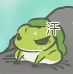 宝宝夏天出汗多什么原因