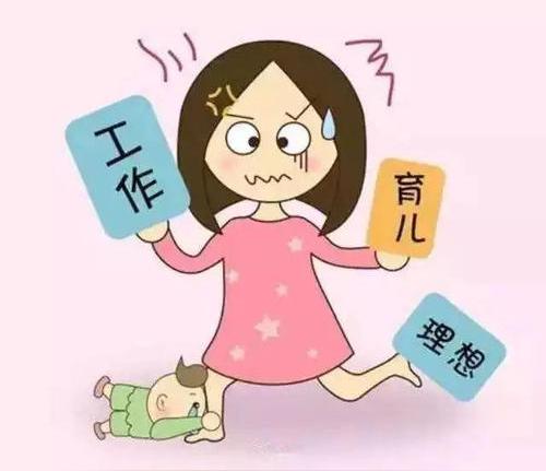 全职宝妈这样在家里，有什么创业副业兼职赚钱的途径？