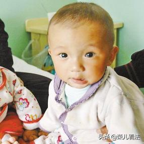 兰州肾结石医院的相关长尾关键词有哪些
