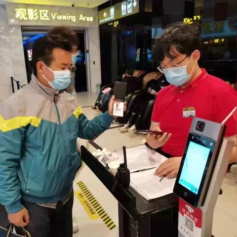 保定市卓正小高层房价的长尾关键词有哪些