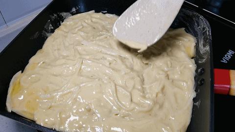 用土豆能做什么美食（土豆有多少种吃法）