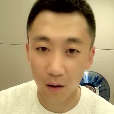 张俊哲中国足球运动员的长尾关键词有哪些