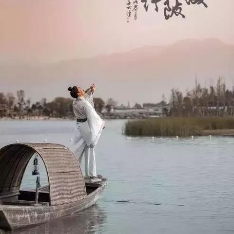 西安市鄠邑区什么酒好