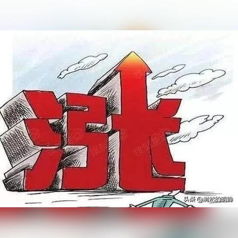 临沂市罗庄区小区房价的长尾关键词有什么