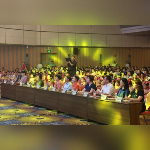 桂林 福旺街相关长尾关键词有哪些