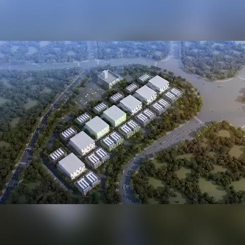 天津四大湖哪个更宜居住