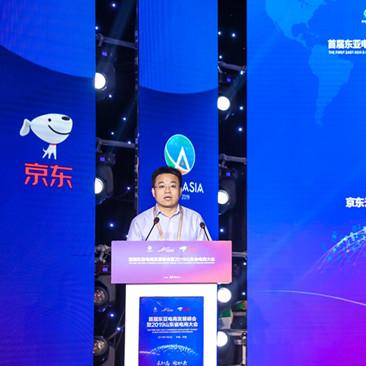 跨境电商产品上新 的拓展长尾关键词有哪些 