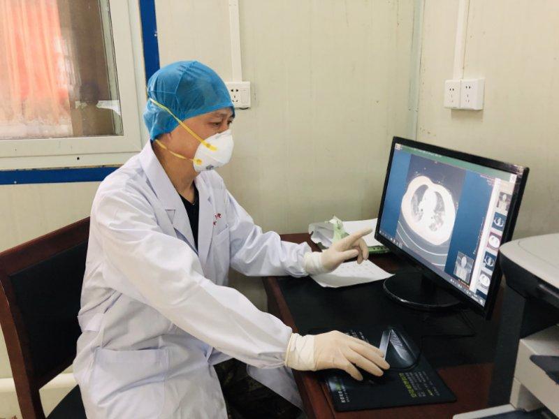 黑龙江新增本土确诊26例 均在黑河
 （黑龙江新增9例本土确诊 均在黑河）