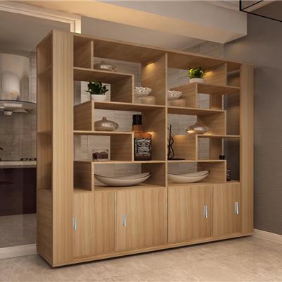 长沙室内装修图片相关长尾关键词有哪些