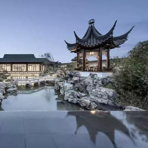 杭州萧山江南院的相关长尾关键词有哪些