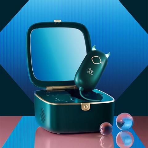 安妮微商护肤品推荐女款的长尾关键词有什么