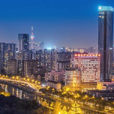 厦门地王星的相关长尾关键词有哪些