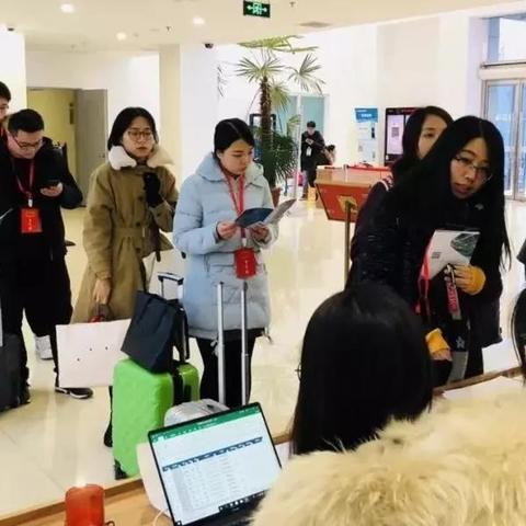 哈尔滨梧桐装饰公司相关长尾关键词有哪些