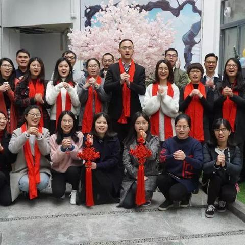 广州市二医院预约挂号相关长尾关键词有哪些