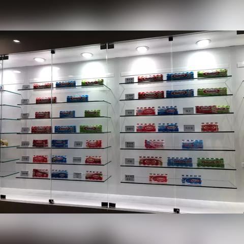 香港产的益力多和广州产的益力多有什么不同？