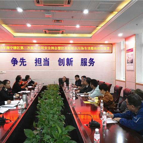 南宁市蓝天小区怎么样