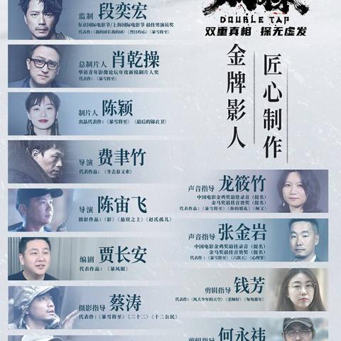 江苏无锡市暴雪的长尾关键词有什么